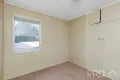 Property photo of 21 Kinred Street Tumut NSW 2720