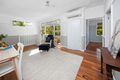 Property photo of 19 Tivoli Esplanade Como NSW 2226