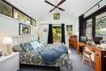 Property photo of 19 Tivoli Esplanade Como NSW 2226