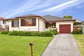Property photo of 142 Durham Road Lambton NSW 2299