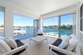 Property photo of 23 Sea Glint Place Pelican Waters QLD 4551