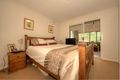 Property photo of 9 Stephens Place Garran ACT 2605