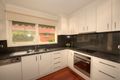 Property photo of 9 Stephens Place Garran ACT 2605
