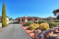 Property photo of 101 Clayton Road Narrogin WA 6312
