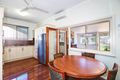 Property photo of 101 Clayton Road Narrogin WA 6312