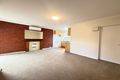 Property photo of 5/224 Moor Street Fitzroy VIC 3065