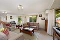 Property photo of 2/94 President Avenue Caringbah South NSW 2229