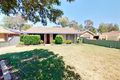 Property photo of 19 Potter Close Dubbo NSW 2830