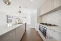 Property photo of 7 Calneggia Drive Byford WA 6122