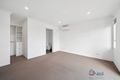 Property photo of 7 Calneggia Drive Byford WA 6122