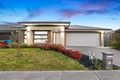 Property photo of 4 Pump House Crescent Clyde VIC 3978
