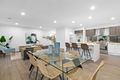 Property photo of 4 Pump House Crescent Clyde VIC 3978