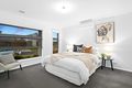 Property photo of 4 Pump House Crescent Clyde VIC 3978