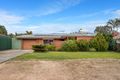 Property photo of 7 Carson Court Gosnells WA 6110