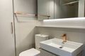 Property photo of 1603/141-149 La Trobe Street Melbourne VIC 3000