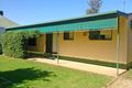 Property photo of 39 Cunningham Street Tullamore NSW 2874