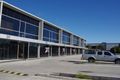 Property photo of 17 Cabot Drive Altona North VIC 3025