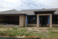 Property photo of 21 Acqua Street Burpengary QLD 4505