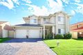 Property photo of 32 Turbott Avenue Harrington Park NSW 2567