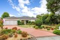 Property photo of 7 Garden Court Wheelers Hill VIC 3150
