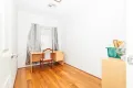 Property photo of 1 Grevillea Way Jurien Bay WA 6516