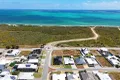 Property photo of 1 Grevillea Way Jurien Bay WA 6516