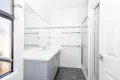 Property photo of 1 Grevillea Way Jurien Bay WA 6516