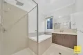 Property photo of 2/48 Emperor Parade Tarneit VIC 3029