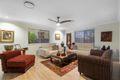 Property photo of 6 Karragarra Place Thornlands QLD 4164