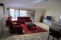 Property photo of 35 Cianthus Street Regents Park QLD 4118