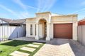 Property photo of 6B Frank Street Newton SA 5074