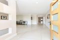 Property photo of 6B Frank Street Newton SA 5074