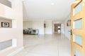 Property photo of 6B Frank Street Newton SA 5074