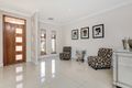 Property photo of 6B Frank Street Newton SA 5074