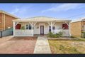 Property photo of 22 Bruce Street Leederville WA 6007