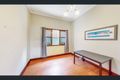 Property photo of 22 Bruce Street Leederville WA 6007