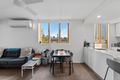 Property photo of 201/9 Machinery Street Bowen Hills QLD 4006