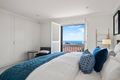 Property photo of 23 Captain Pipers Road Vaucluse NSW 2030