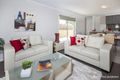 Property photo of 1/11 Spencer Street Canadian VIC 3350