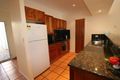 Property photo of LOT 33/12-20 Palm Street Tinaroo QLD 4872
