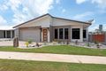 Property photo of 95 Ruddick Circuit Stuart Park NT 0820