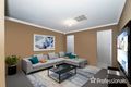 Property photo of 30 Benfleet Drive Butler WA 6036