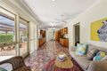 Property photo of 5 Rollington Drive Ringwood VIC 3134