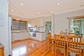Property photo of 17 Brierly Street Warrnambool VIC 3280