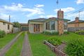 Property photo of 17 Brierly Street Warrnambool VIC 3280