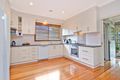 Property photo of 17 Brierly Street Warrnambool VIC 3280