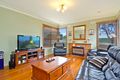 Property photo of 17 Brierly Street Warrnambool VIC 3280