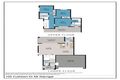 Property photo of 105 Cuthbert Drive Mount Warrigal NSW 2528