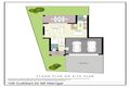 Property photo of 105 Cuthbert Drive Mount Warrigal NSW 2528