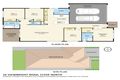 Property photo of 16 Viewbright Road Clyde North VIC 3978